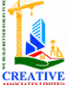 Creative Associates