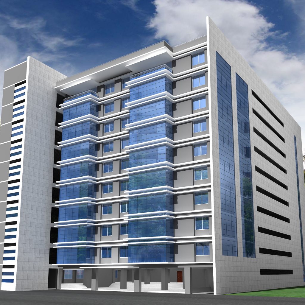 Bangladesh Development Company