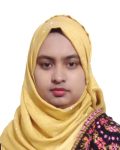 Sabiha