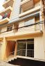 viber_image_2024-01-30_13-08-12-172