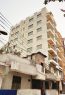 viber_image_2024-01-30_13-10-07-394